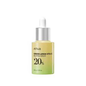 Anua-Green-Lemon-Vita-C-Blemish-Serum