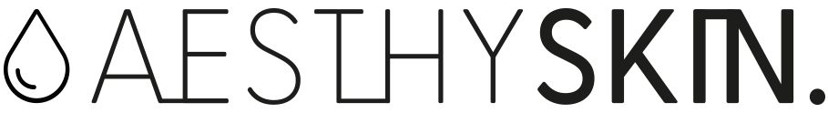 B2B AESTHYSKIN