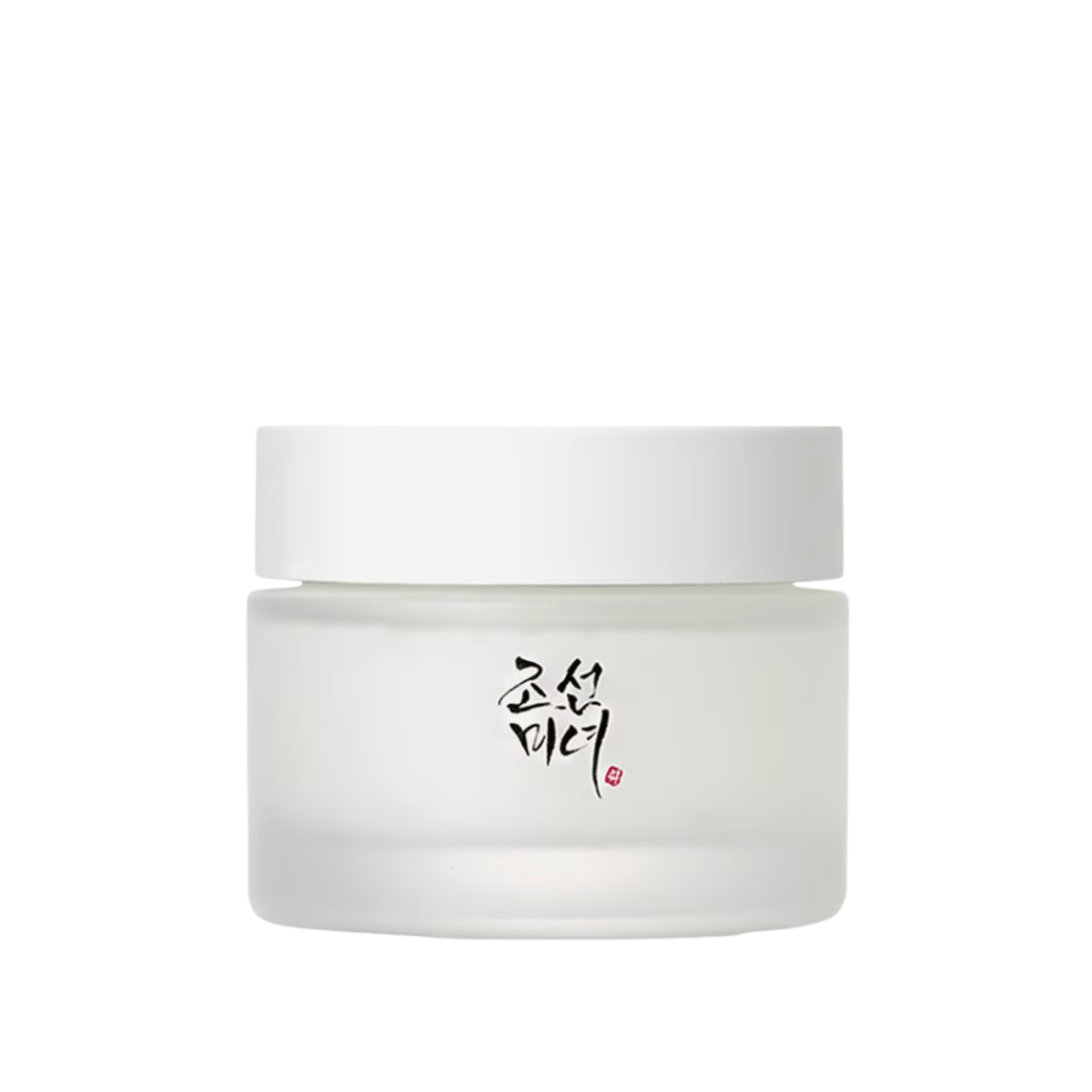 Beauty of Joseon - Dynasty Cream