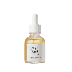 Beauty of Joseon - Glow Serum Propolis + Niacinamide