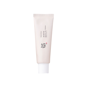 Beauty of Joseon - Relief Sun: Rice + Probiotics (SPF50+ PA++++)