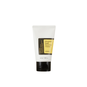 COSRX - Advanced Snail Mucin Power Gel Cleanser 50 ml