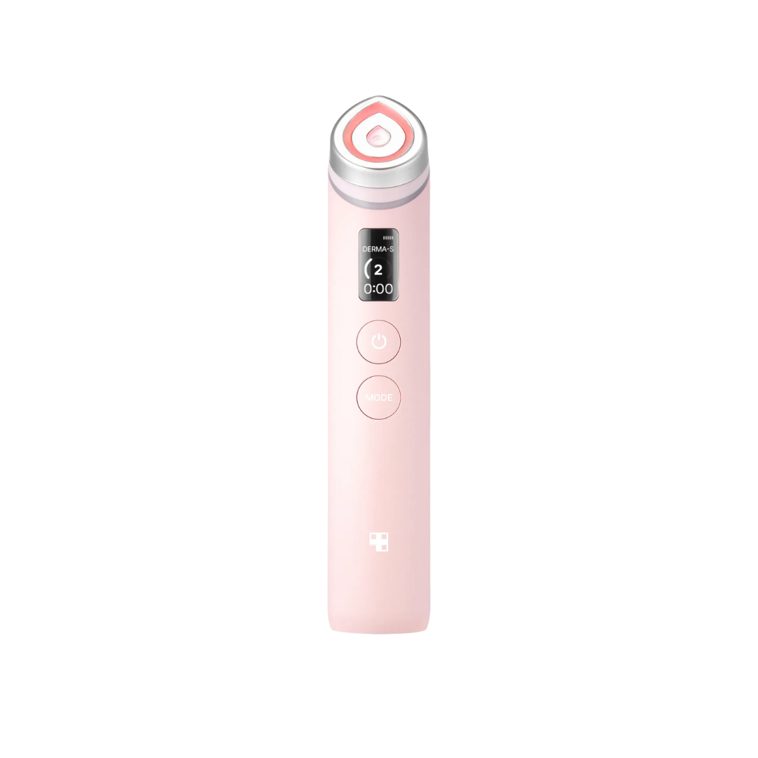 Medicube - Age-R Booster Pro (Pink Edition)