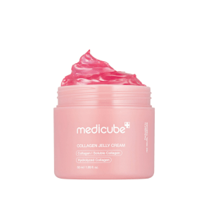 Medicube - Collagen Jelly Cream 50 ml