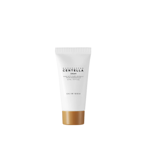 SKIN1004 - Madagascar Centella Cream 30ml