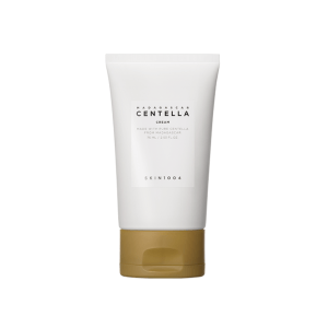 SKIN1004 - Madagascar Centella Cream 75ml