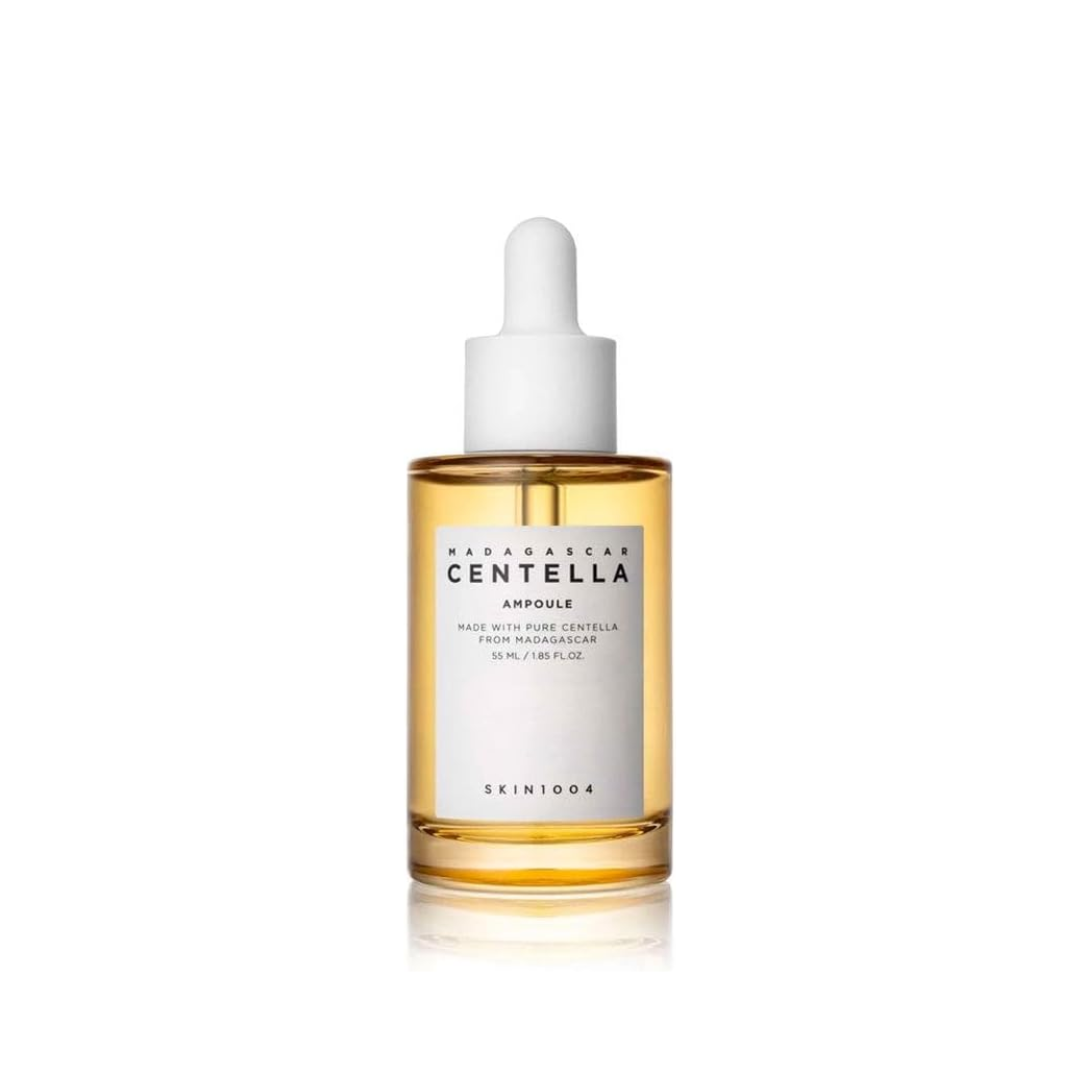 SKIN1004 - Madagascar Centella Ampoule 55ml
