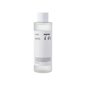 Anua - Heartleaf 77% Soothing Toner