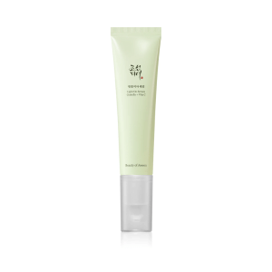 Beauty of Joseon - Light On Serum: Centella + Vita C