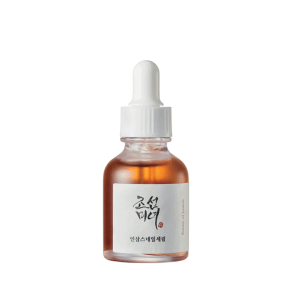 Beauty of Joseon - Revive Repair Serum Ginseng + Snail Mucin