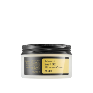 COSRX - Advanced Snail 92 All In One Cream
