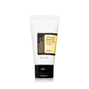 COSRX - Advanced Snail 92 All In One Cream