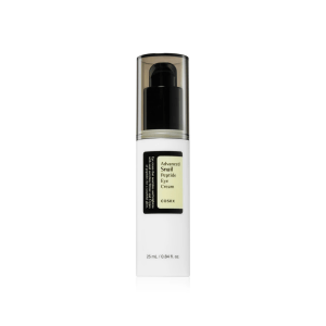 COSRX - Advanced Snail Peptide Eye Cream