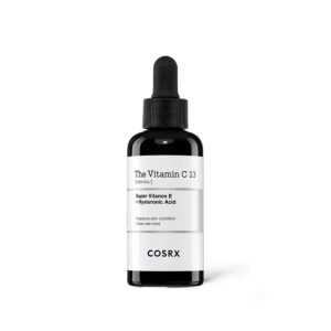 COSRX - The Vitamin C 23 Serum