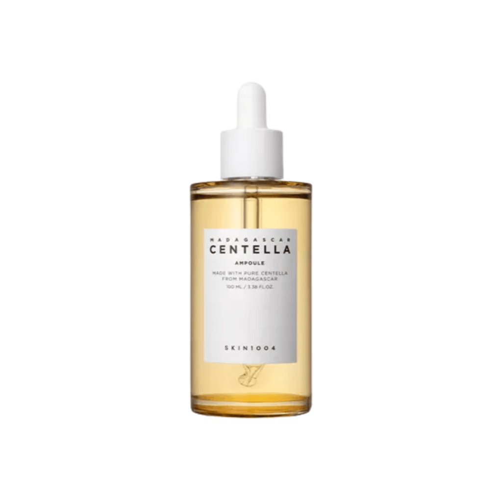 SKIN1004 - Madagascar Centella Ampoule 100ml