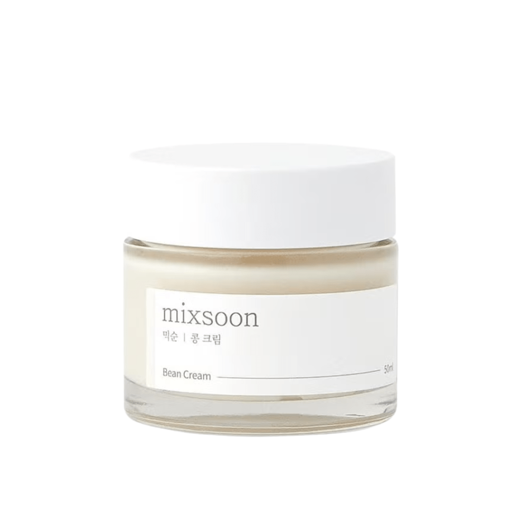Mixsoon – Bifida Cream