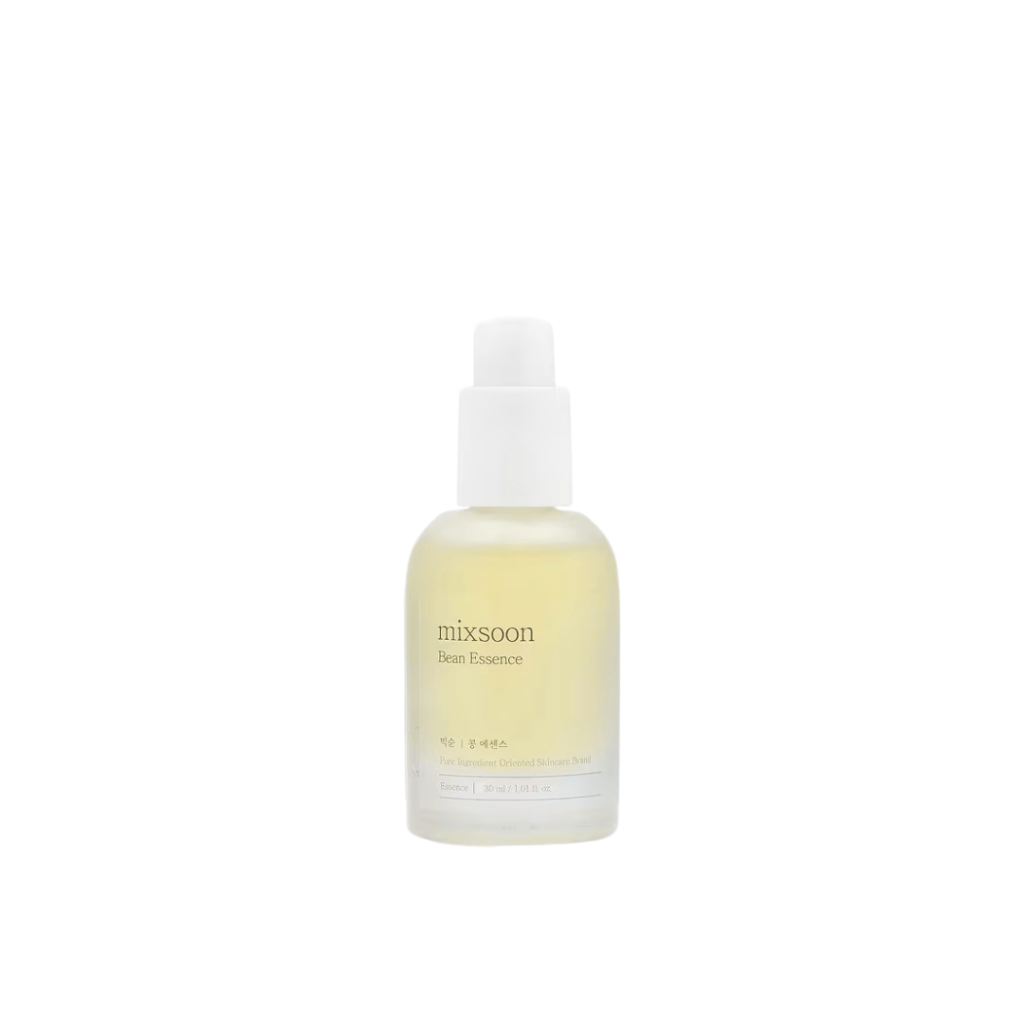 Mixsoon – Bean Essence 30ml