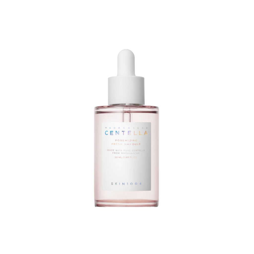 SKIN1004 -  Madagascar Centella Poremizing Fresh Ampoule 50ml