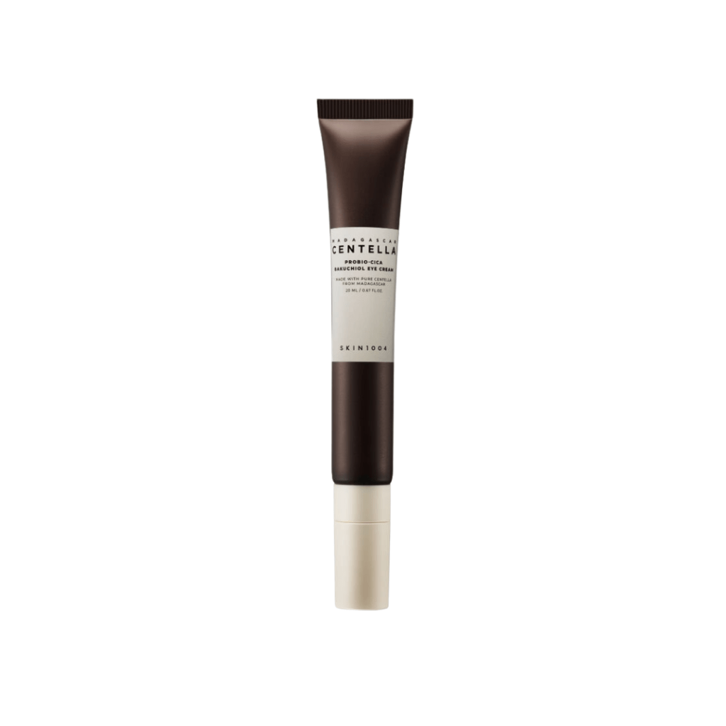 SKIN1004 - Madagascar Centella Probio-Cica Bakuchiol Eye Cream 20ml