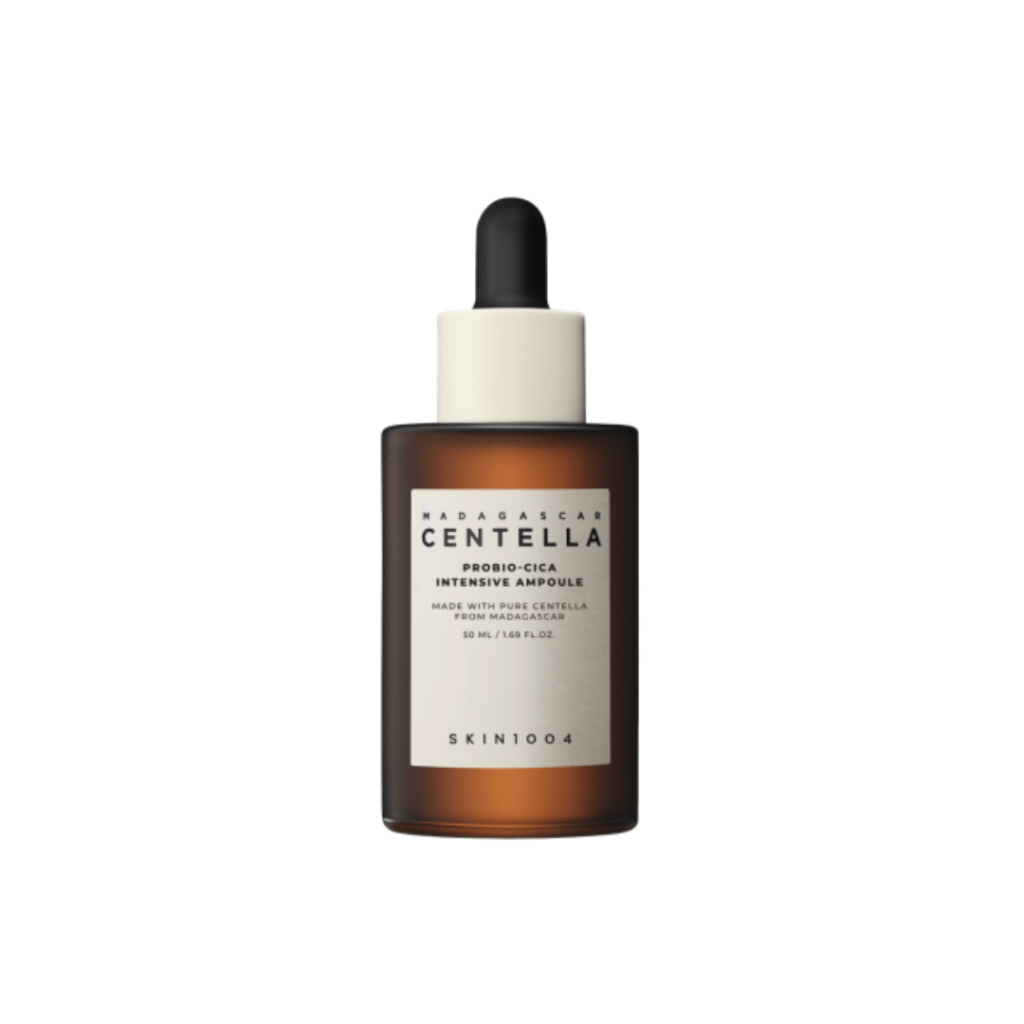 SKIN1004 -  Madagascar Centella Probio-Cica Intensive Ampoule 50ml
