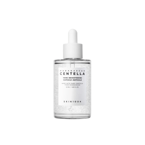 SKIN1004 - Madagascar Centella Tone Brightening Capsule Ampoule 50ml