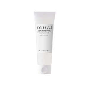 SKIN1004 – Madagascar Centella Tone Brightening Cleansing Gel Foam 125 ml