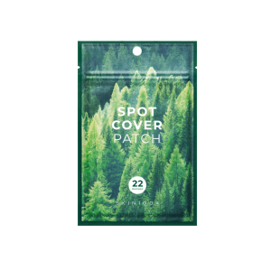 SKIN1004 - Spot Cover Patch