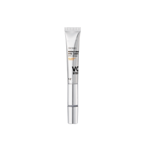 VT - Reedle Shot Vita-Light Eyecream