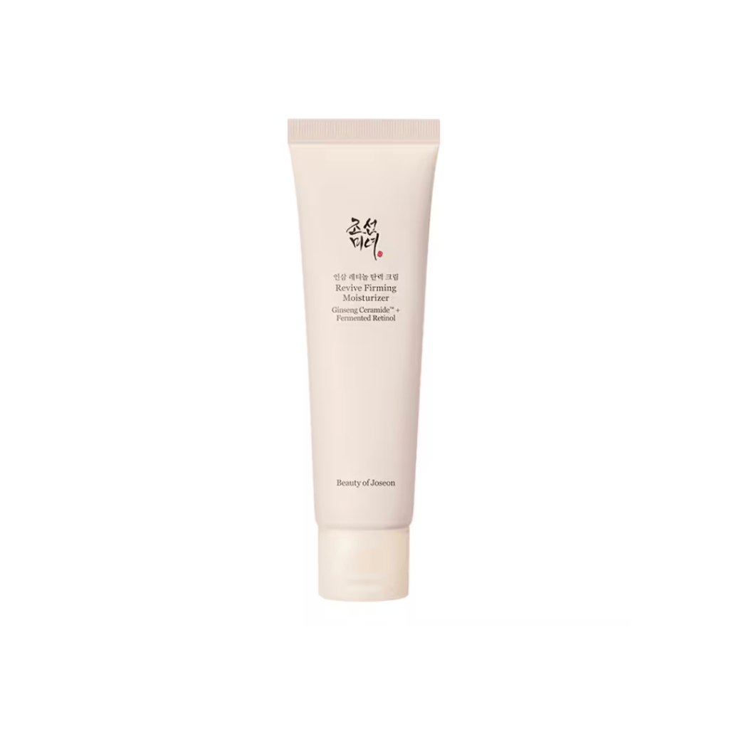 Beauty of Joseon – Revive Firming Moisturizer